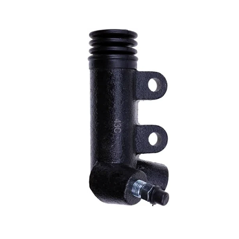 Slave Cylinder 3EB-10-31270 3EB-10-31171 for Komatsu Forklift FD10/15-16 FD20/25-12 FD10-15-17 FD20-25-14 FD28/30-12 - KUDUPARTS