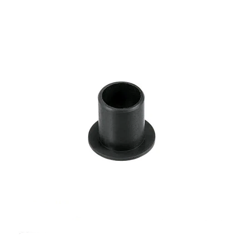 Sleeve Bearing Bushing 1070-02250 for Volvo Excavator - KUDUPARTS