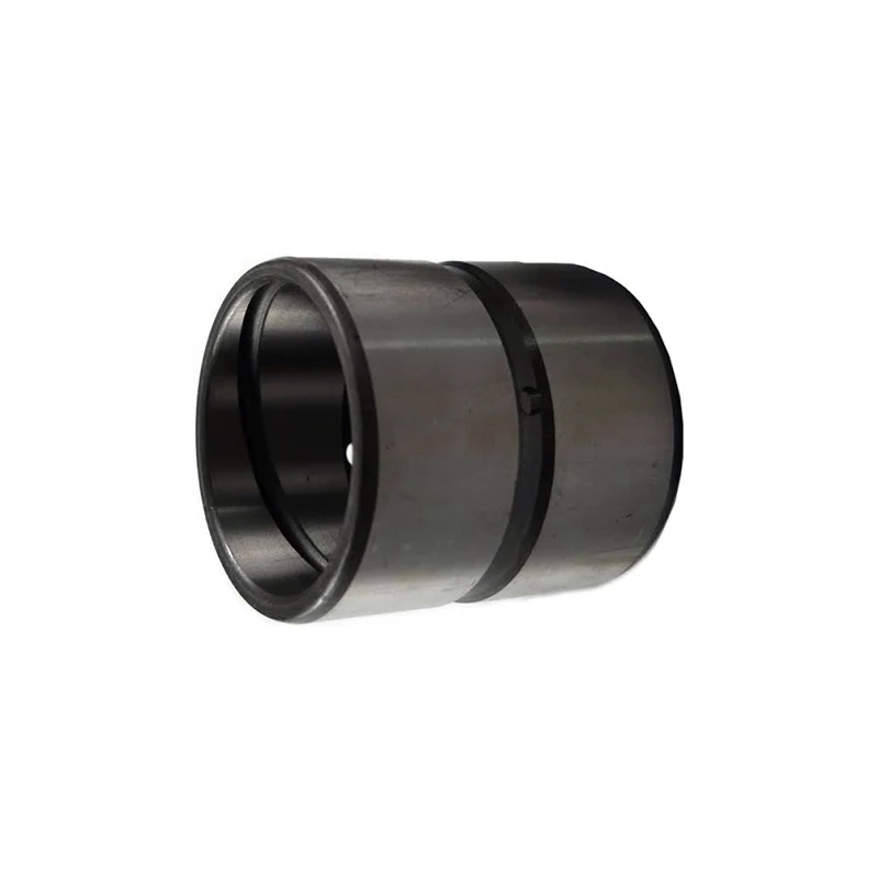 Sleeve Bearing Bushing 110-00057B for Doosan Daewoo Wheel Loader DL400 DL420 DL420A MEGA 400-V - KUDUPARTS