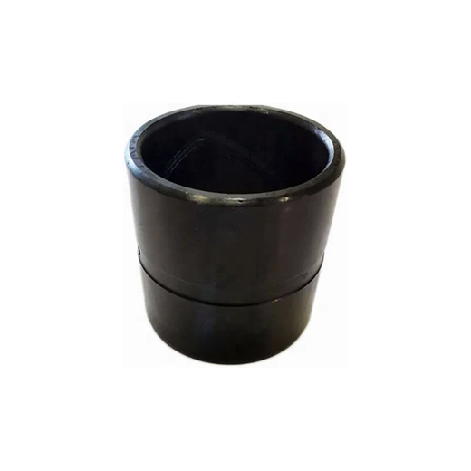 Sleeve Bearing Bushing 110-00057B for Doosan Daewoo Wheel Loader DL400 DL420 DL420A MEGA 400-V - KUDUPARTS