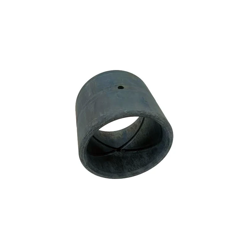 Cojinete de manguito cilíndrico 195-0103 para excavadoras Caterpillar CAT 311C, 312C, 312CL y 314C