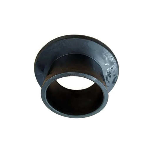 Sleeve Bearing Bushing 20Y-70-32420 for Komatsu Excavator PC200-7 PC200-8 PC240LC-8 PC270-8 PW200-7 PC210-10M0 - KUDUPARTS