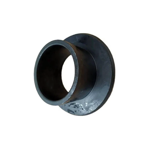 Sleeve Bearing Bushing 20Y-70-32420 for Komatsu Excavator PC200-7 PC200-8 PC240LC-8 PC270-8 PW200-7 PC210-10M0 - KUDUPARTS