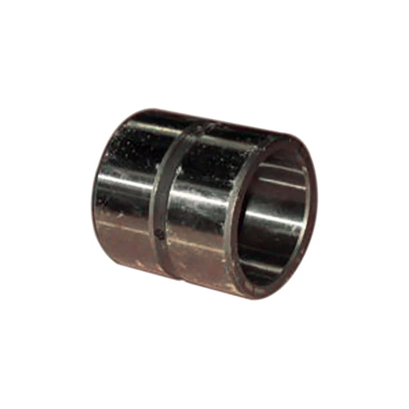 Bague de palier lisse 229-1091 pour excavatrice Caterpillar CAT E110B E120B 311 311B 311C 312