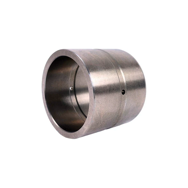 Sleeve Bearing Bushing 240-2913 for Caterpillar CAT E320 E320B 312D 320B 312E 313D 324D325 323 330C 345B - KUDUPARTS