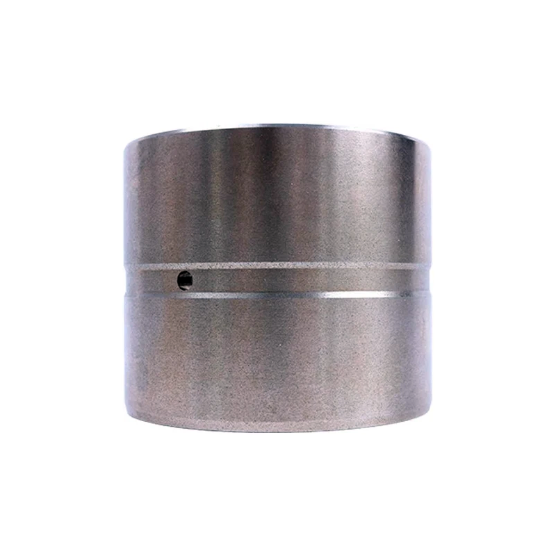 Sleeve Bearing Bushing 240-2913 for Caterpillar CAT E320 E320B 312D 320B 312E 313D 324D325 323 330C 345B - KUDUPARTS