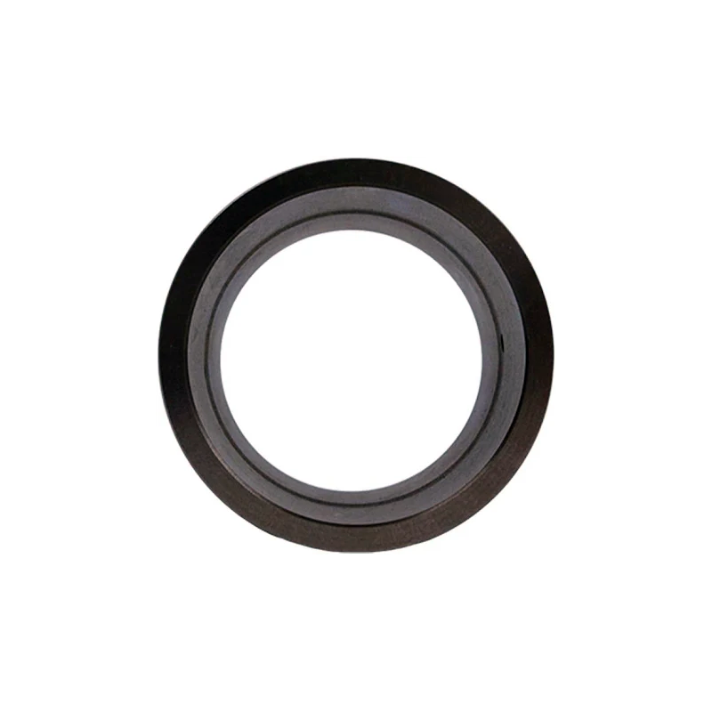 Sleeve Bearing Bushing 240-2913 for Caterpillar CAT E320 E320B 312D 320B 312E 313D 324D325 323 330C 345B - KUDUPARTS