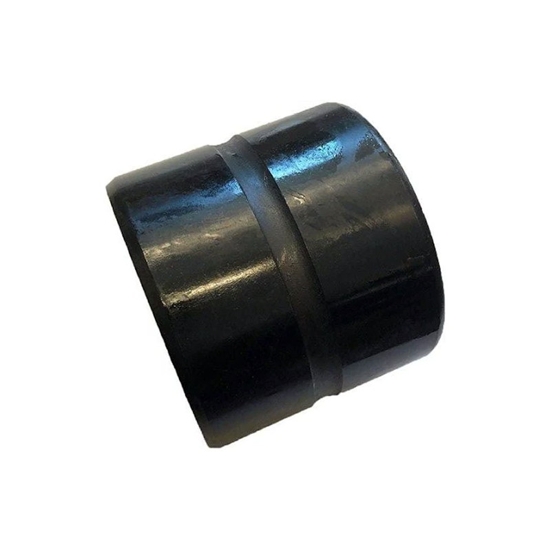 Sleeve Bearing Bushing 3500009M3 for Terex 970 980 860 760 Kobelco 700 800 900 Backhoe Loader - KUDUPARTS