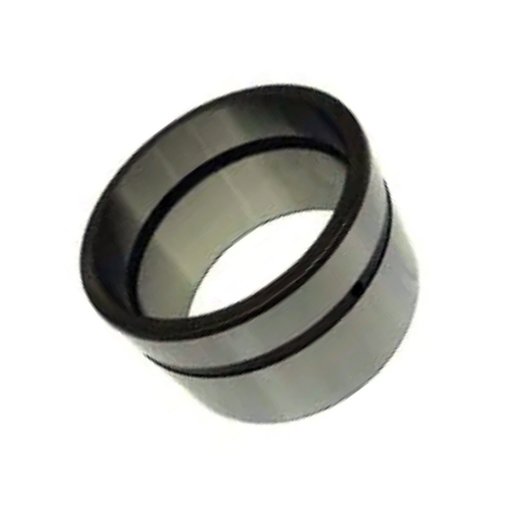 Sleeve Bearing Bushing SA1070-66981 for Volvo - KUDUPARTS