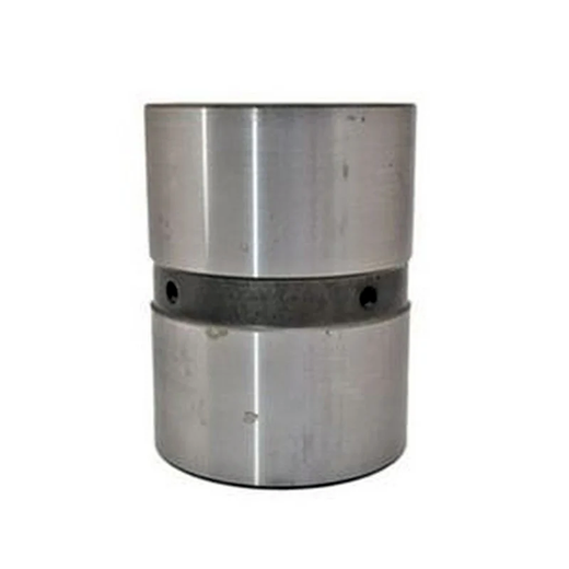 Sleeve Bearing Bushing VOE11015609 for Volvo Wheel Loader L110E L110F L120C L120F L70E L90C L90D L90H - KUDUPARTS