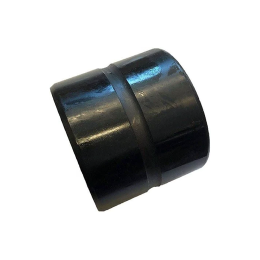 Sleeve Bearing Bushing VOE14544974 for Volvo Excavator EC160 EC170 EC180 EC200 EC210 EC220 EC235 - KUDUPARTS