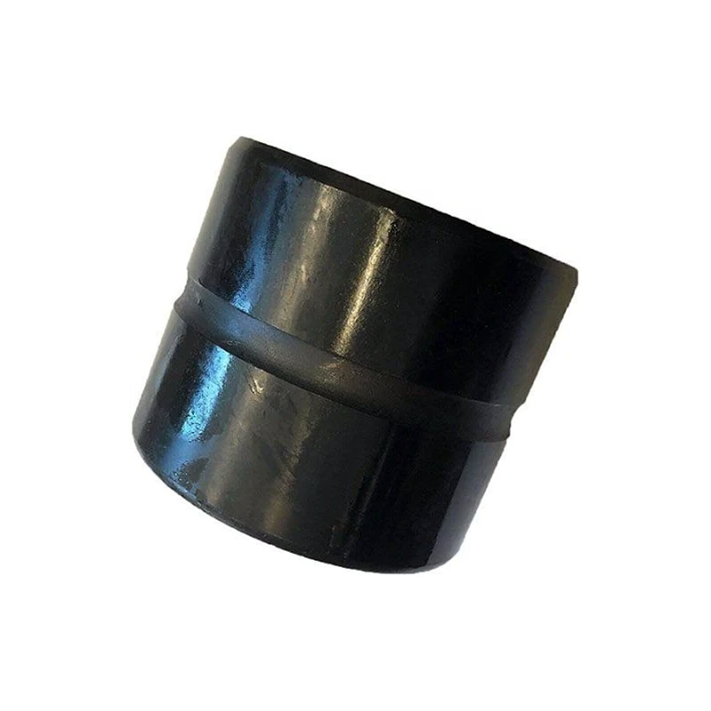 Sleeve Bearing Bushing VOE14551528 for Volvo EC240B EC240C EC250D EC250E EC360CHR EC380DHR EC380EHR EC460CHR EC480DHR EC480EHR FC2924C - KUDUPARTS