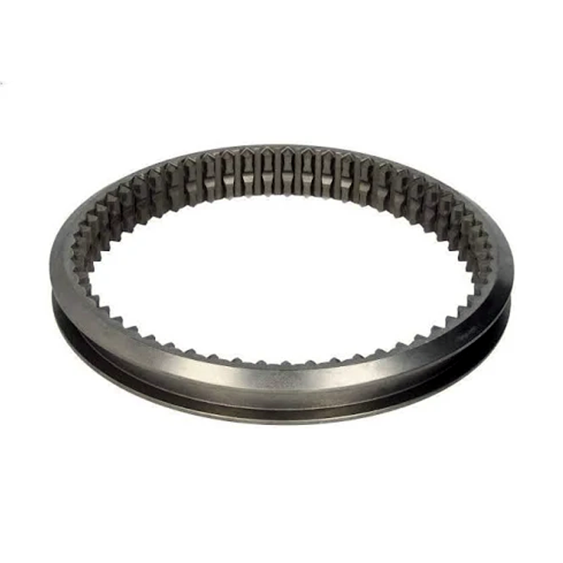 Sliding Sleeve 1310-304-195 for ZF Gearbox 6S1600 - KUDUPARTS