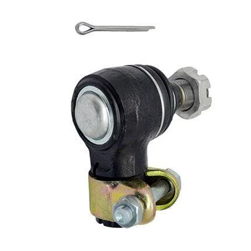 Socket Suitable 84370704 for CASE Combine AF4077 AF4088 5160 6160 7160 - KUDUPARTS