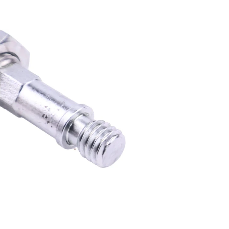 Solenoid Cartridge Valve 40477GT 40477 for Genie Scissor Lift GS-1530 GS-1930 GS2046 GS2646 GS3246 - KUDUPARTS