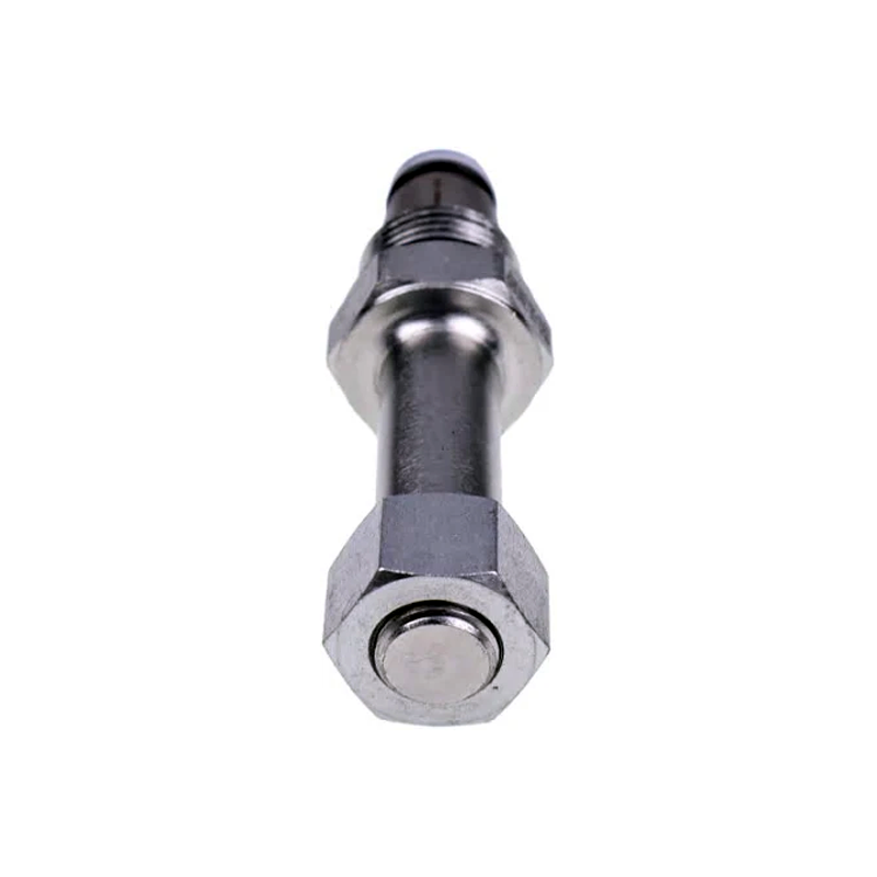 Électrovanne à cartouche JL-900109 pour élévateur JLG