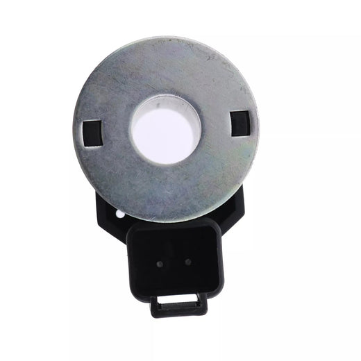 Solenoid Coil AT333812 For John Deere 310G 310J 310K 310SK 315SK 410J 410K 710G Ship to US - KUDUPARTS