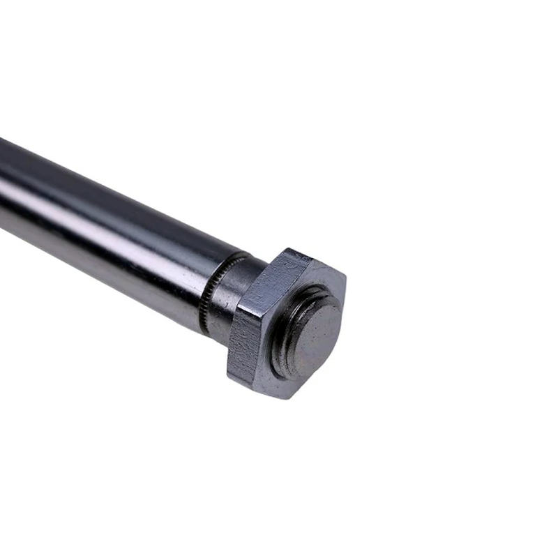 Cartouche de valve à bobine à solénoïde 320725001 de remplacement pour grue automatique 8406H 6406H