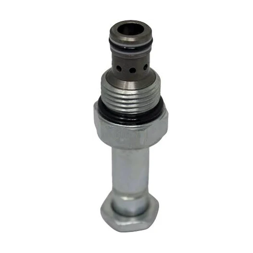 Solenoid Spool Cartridge Valve SV08-25-0-N-0-0 for Hydraforce - KUDUPARTS