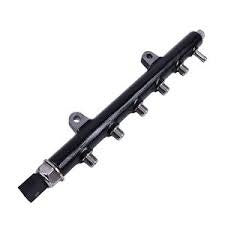 Solenoid Valve 7008830 for Bobcat Loader A770 S750 S770 S850 T750 T770 T870 - KUDUPARTS