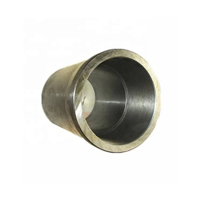 Entretoise 175-27-31411 pour bulldozer Komatsu D155C-1D D155C-1P D135A-2 D150A-1 D155A-2A D155A-1 D155A-2 D135A-1 D155W-1