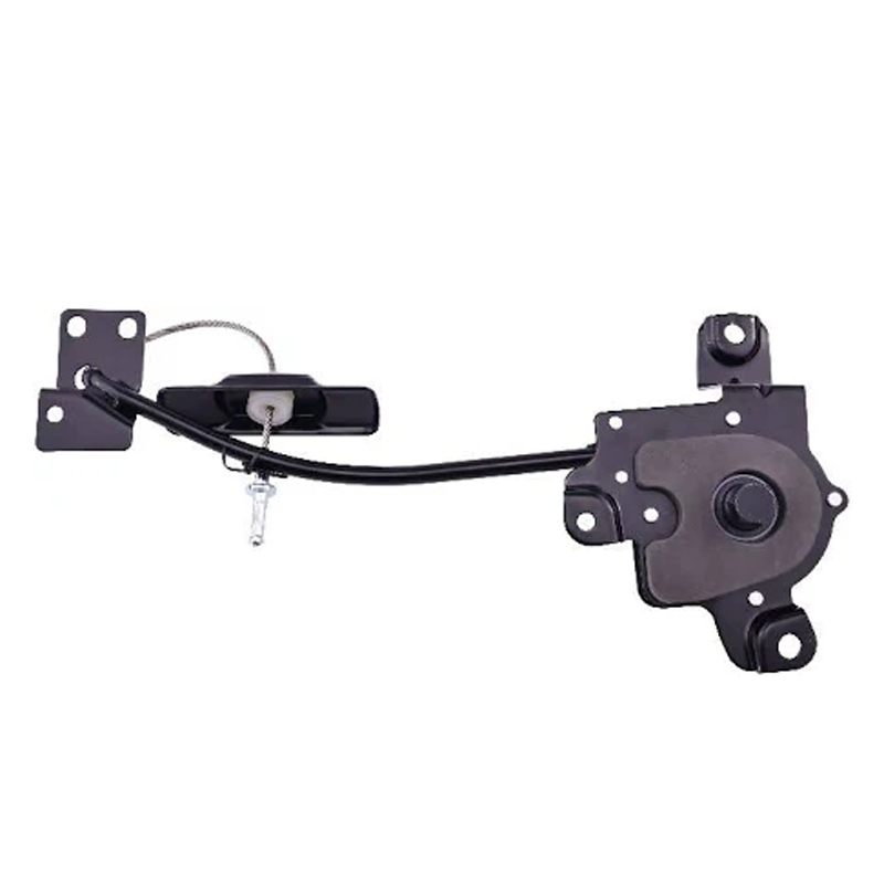 Support de roue de secours 62800-P2000 pour Hyundai Santa Fe 1.6L 2021-2023