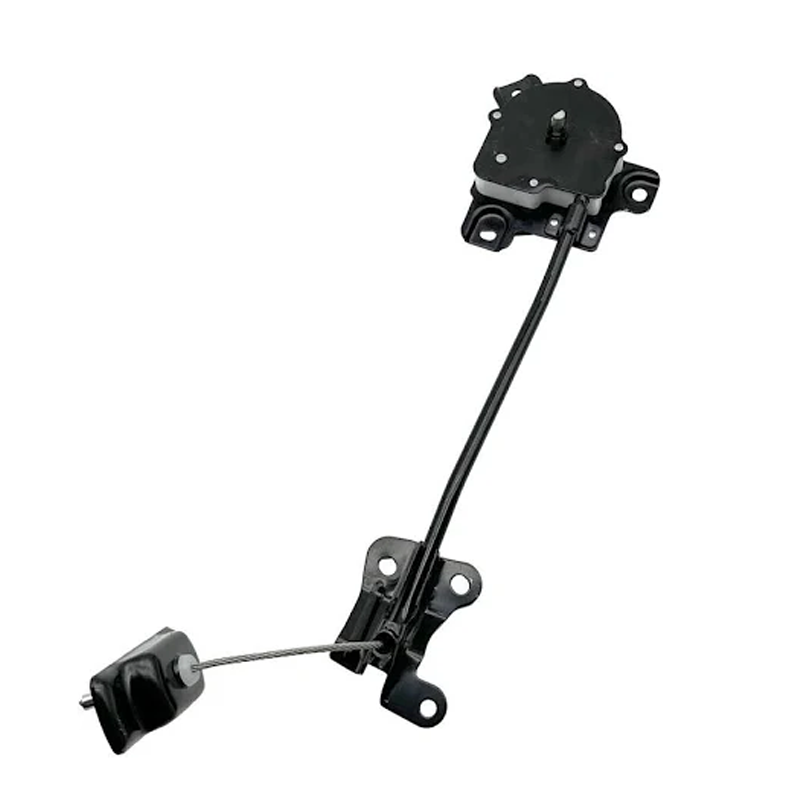 Spare Tire Carrier 62800-S8000 for Hyundai Vehicle 2020-2023 Palisade - KUDUPARTS