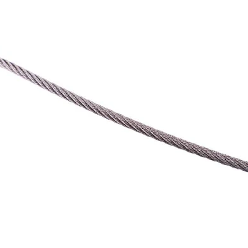 Porte-roue de secours DV6Z1K353B pour Ford Transit Connect 2014-2023