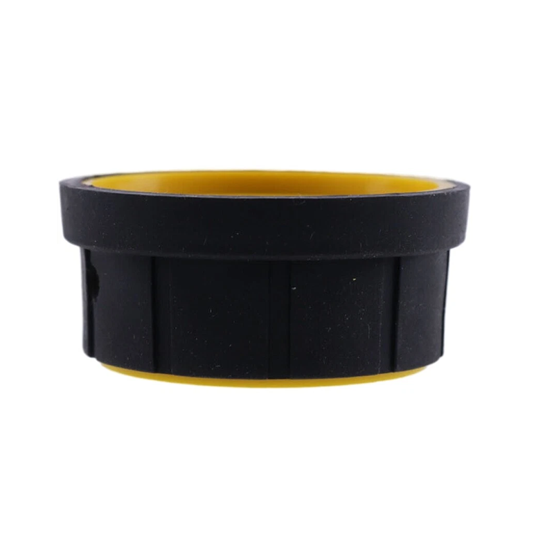 Speed Control Knob Handle 2560136 for JLG Boom Lift 400S 600S 660SJC 800S 1200SJP 450A 600A 800A - KUDUPARTS