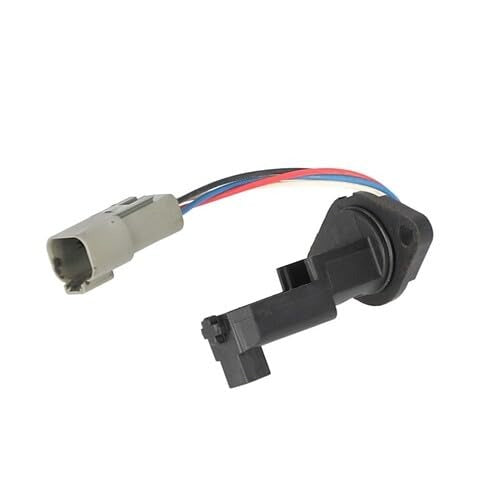 Capteur de vitesse 6677181 pour chargeuse compacte Bobcat A220 A300 S220 S300