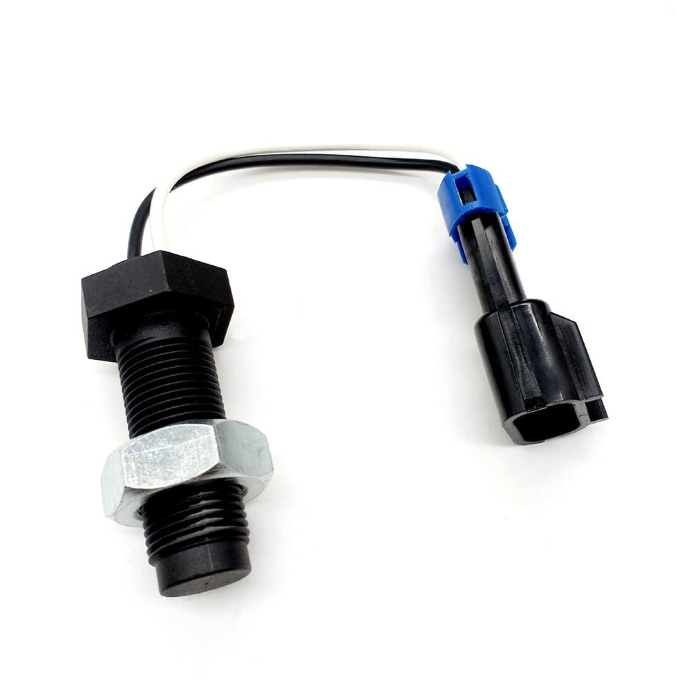 Sensor de velocidad 6684037 para Bobcat 325 328 329 331 334 335 337 341 425 428 430 435 T2250 V417 5600 5610