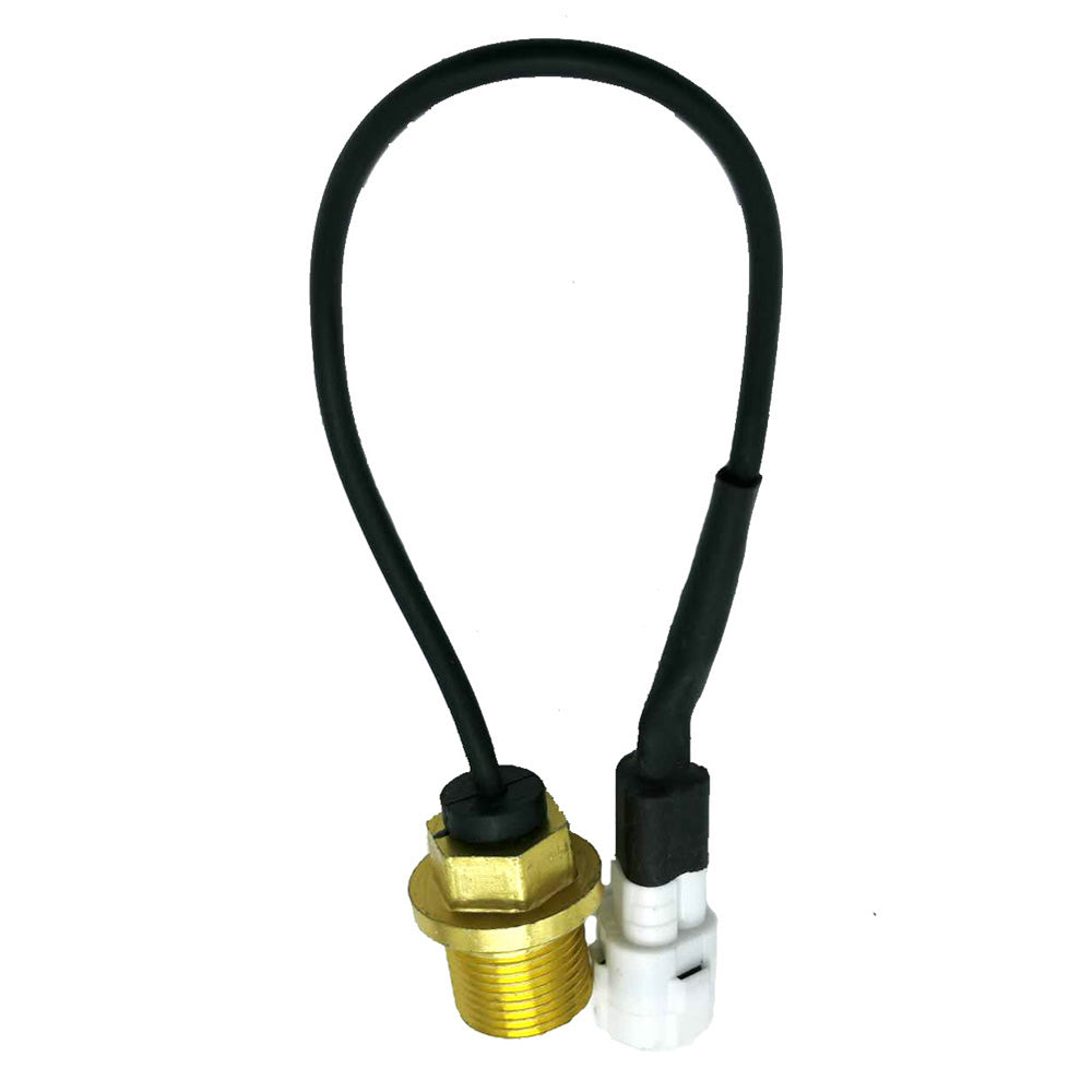 Capteur de vitesse UTV 700 800 500 400 HiSUN MASSIMO BENNCHE CUB CADET TSC MSU 36300