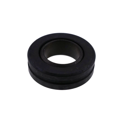 Spherical Bearing RE45896 for John Deere Engine 3029 4045 Loader 210k 310E 315SJ 410G Tractor 5603 5315 5520 5225 5610 1550 1850 2250 2555 2850 - KUDUPARTS