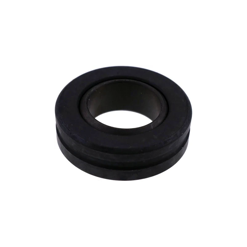 Spherical Bearing RE45896 for John Deere Engine 3029 4045 Loader 210k 310E 315SJ 410G Tractor 5603 5315 5520 5225 5610 1550 1850 2250 2555 2850 - KUDUPARTS