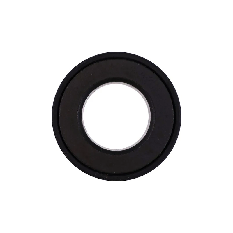Spherical Bearing RE45896 for John Deere Engine 3029 4045 Loader 210k 310E 315SJ 410G Tractor 5603 5315 5520 5225 5610 1550 1850 2250 2555 2850 - KUDUPARTS