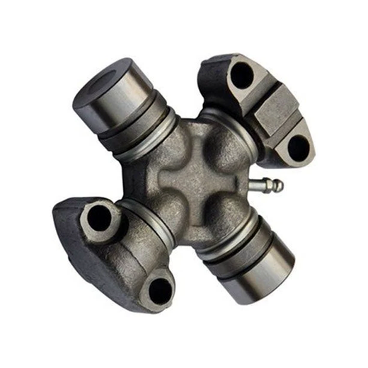 Spider Assembly 415-20-12620 for Komatsu Loader WA100M WA120 WA20 WA30 WA40 WA50 WA70 WA80 WR8 - KUDUPARTS