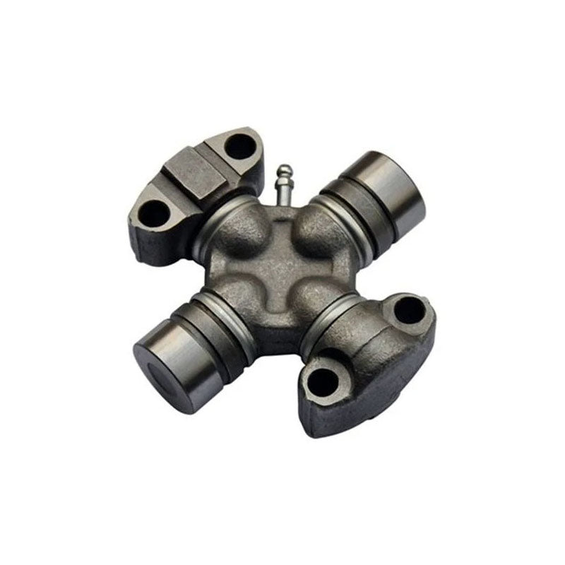 Ensemble araignée 415-20-12620 pour chargeuse Komatsu WA100M WA120 WA20 WA30 WA40 WA50 WA70 WA80 WR8