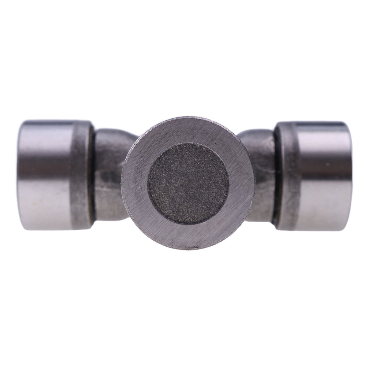 Spider Joint 87361037 for CASE Tractor MAXXUM 100 110 115 120 125 140 PUMA 115 125 140 155 - KUDUPARTS