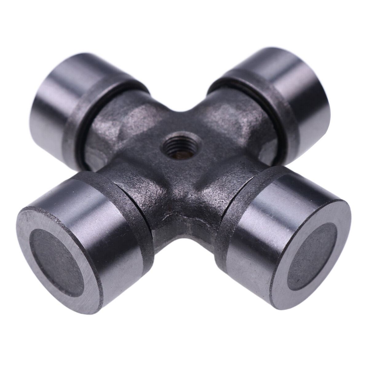 Spider Joint 87361037 for New Holland Tractor T6.120 T6.125 T6.165 T6.175 T6030 T6050 TS110 TS115 - KUDUPARTS