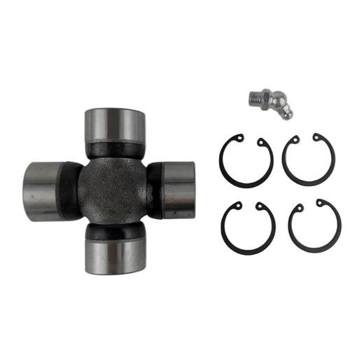 Spider Kit 914/86202 91486202 for JCB SD80 PD80 PD70-LSD S55 SD70-LSD PD55 3CX - KUDUPARTS