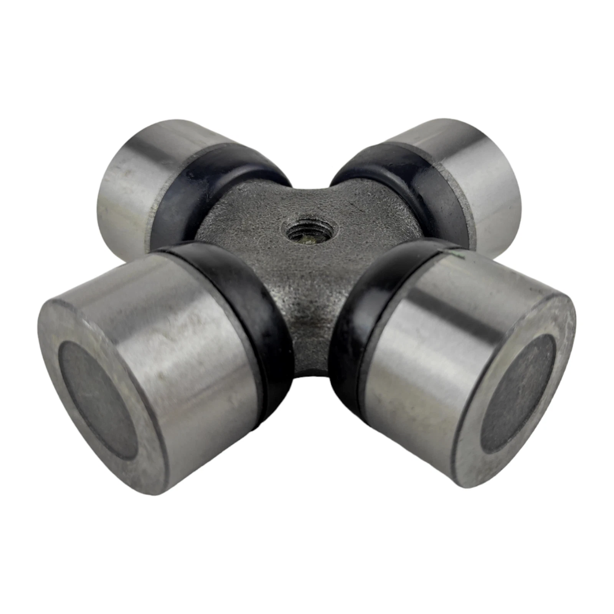 Spider Kit 914/86202 91486202 for JCB SD80 PD80 PD70-LSD S55 SD70-LSD PD55 3CX - KUDUPARTS