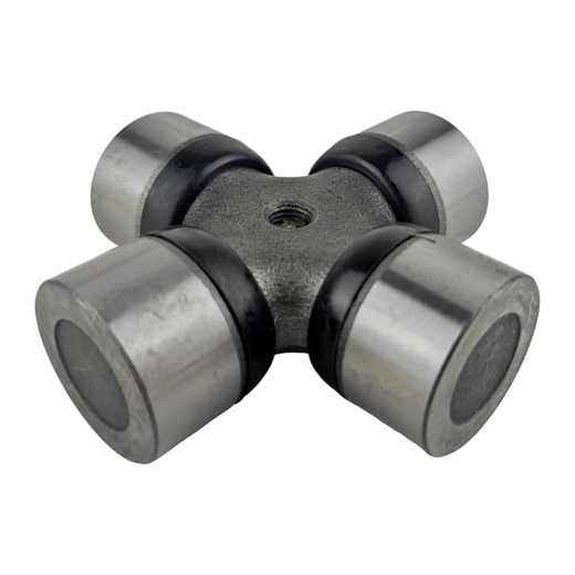 Spider Kit 914/86202 91486202 for JCB SD80 PD80 PD70-LSD S55 SD70-LSD PD55 3CX - KUDUPARTS