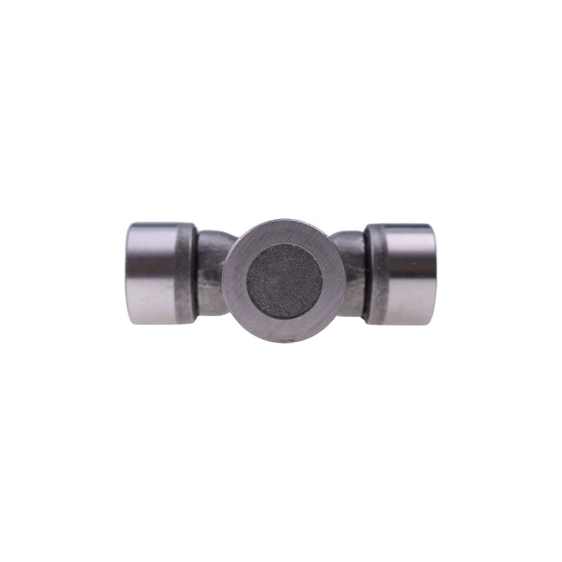 Spider Universal Joint 209-4271 for Caterpillar CAT Engine 3054C Telehandler TH210 TH215