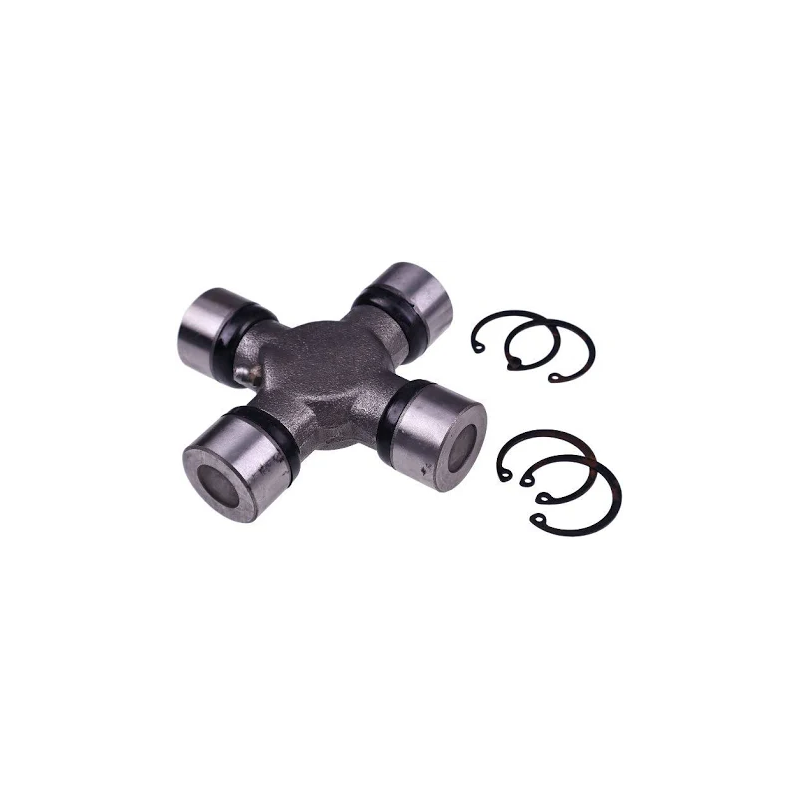 Spider & Bearing Assembly 2D-2978 6G976 for Caterpillar CAT Engine 3306 Motor Grader 120 12E 140 14E - KUDUPARTS