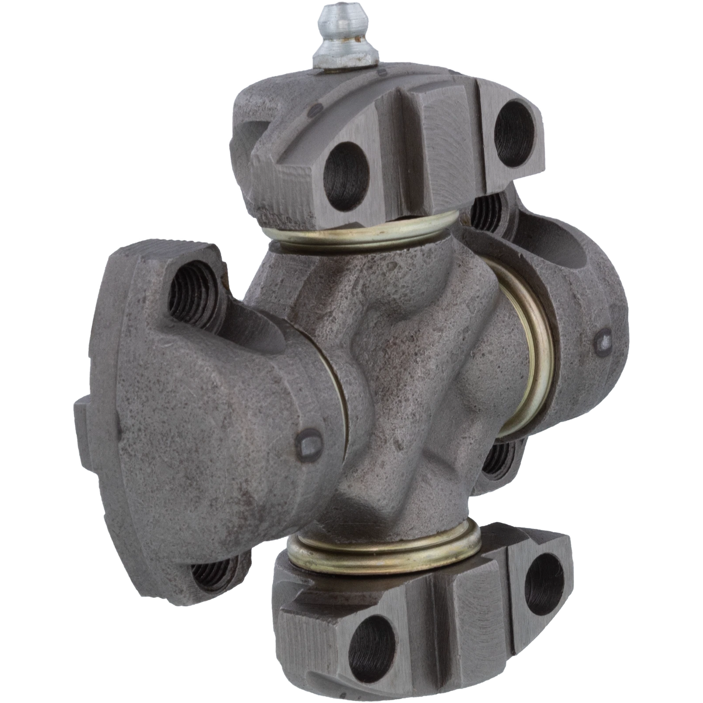 Conjunto de araña y cojinete 6S6902 para Caterpillar CAT 931B 933 D3 D3CIII D4CIII