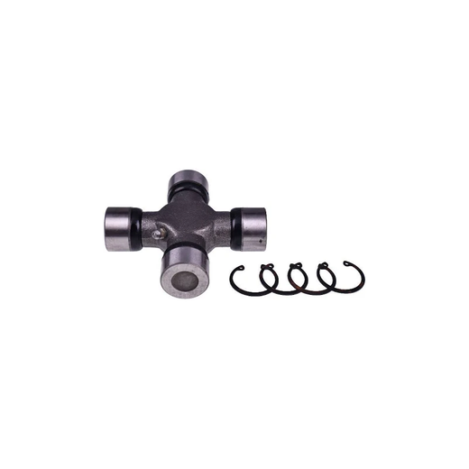 Spider & Bearing Assembly 7X4961 for Caterpillar CAT SS-250 Stabilizer 3406B 3406 Engine - KUDUPARTS