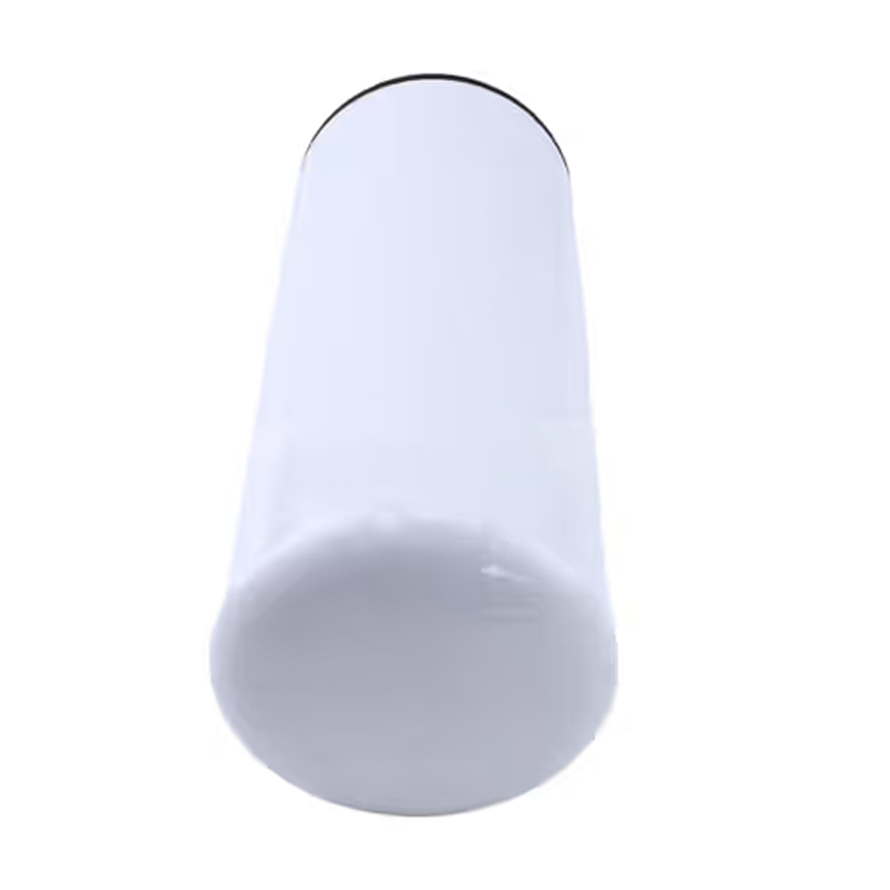 Spin-On Full Flow Lube Filter - Replaces Donaldson P552025 Fleetguard LF9025 WIX 57744XD