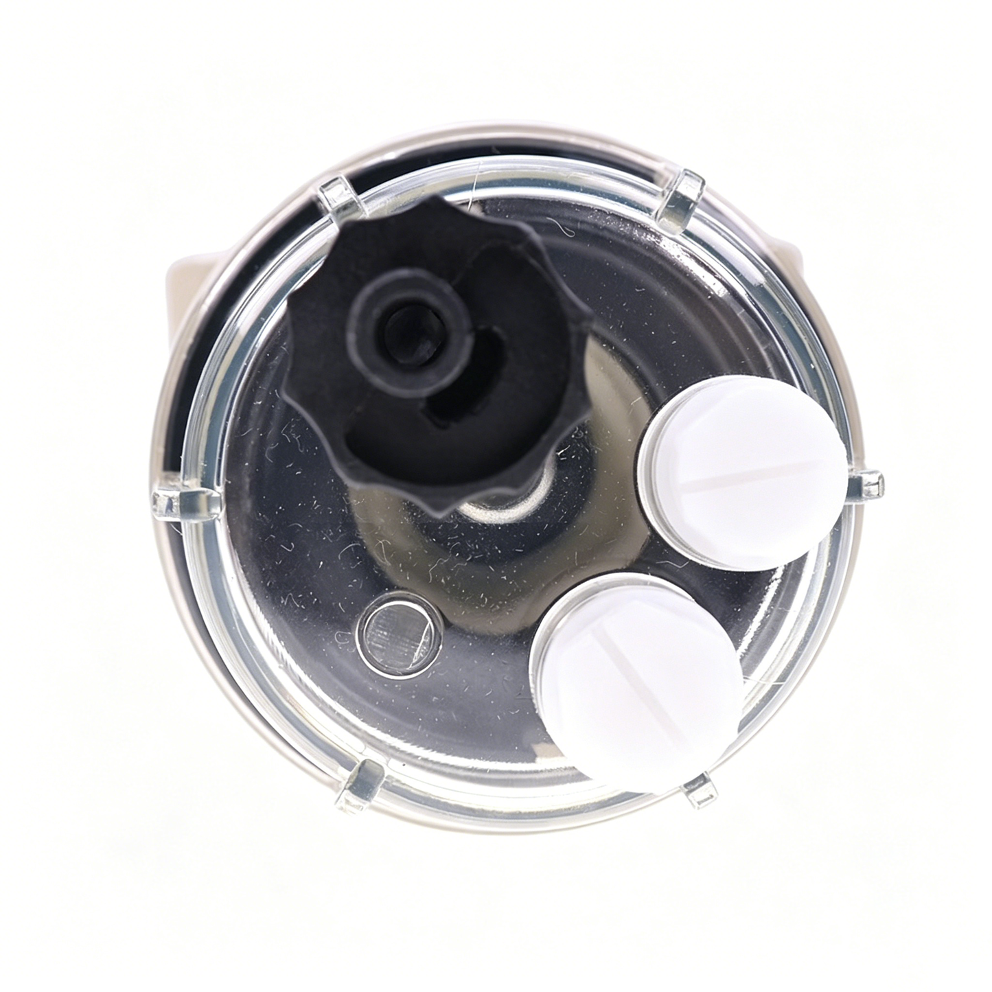 Spin-on Fuel Filter Water Separator 120AT R12T for Boat Marine