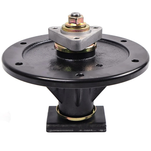 1 Piece Spindle Assembly 106-3217 119-8599 for Toro Z Master Mower With 52" 60" 72" Deck Z500 Z550 Z557 Z558 Z560 Z580-D Z593-D Z595-D Z553 Z580 Z588E Z589 Z590-D - KUDUPARTS