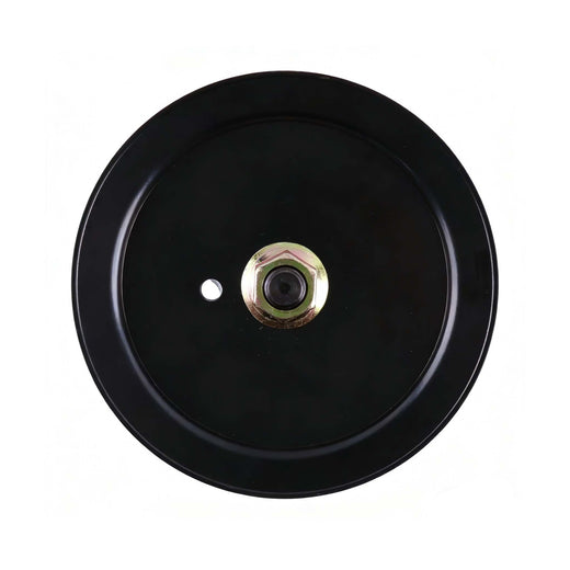 Spindle 618P09395 for Cub Cadet ZT1-46 KH FAB Troy-Bilt Z 46 Craftsman Z 5400 Mower - KUDUPARTS